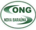 Logo Ong-Barauna