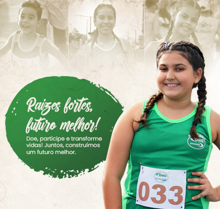 vitrine-ong-mobile 1.png